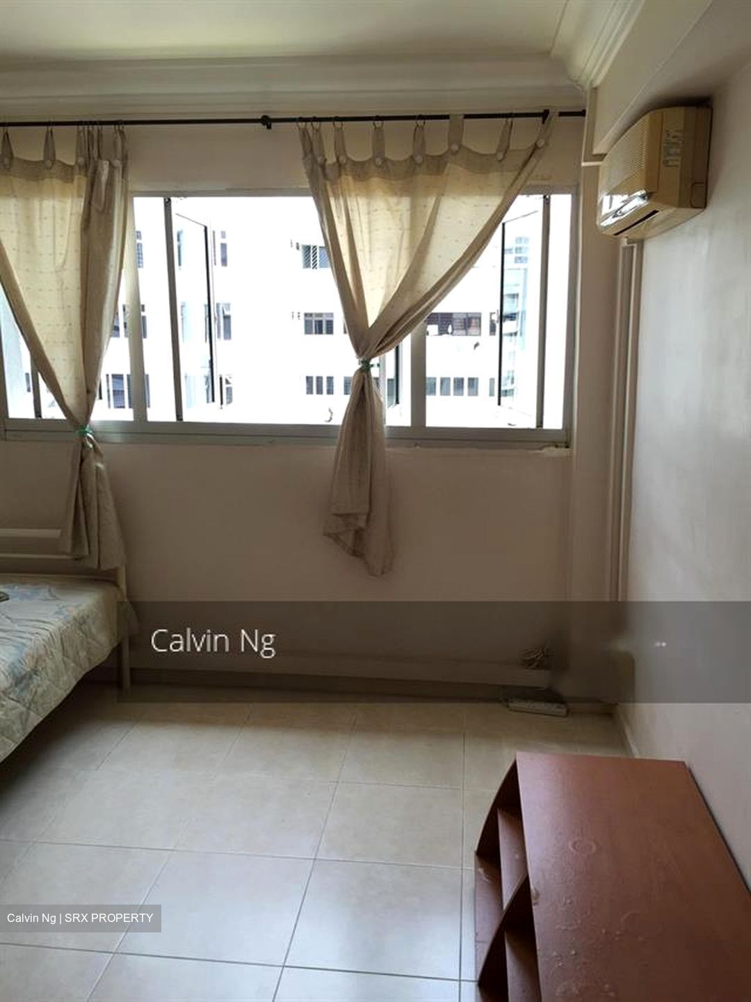 Blk 61 Marine Drive (Marine Parade), HDB 4 Rooms #307159731